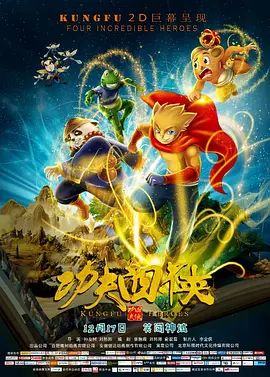 深夜福利视频在线一区